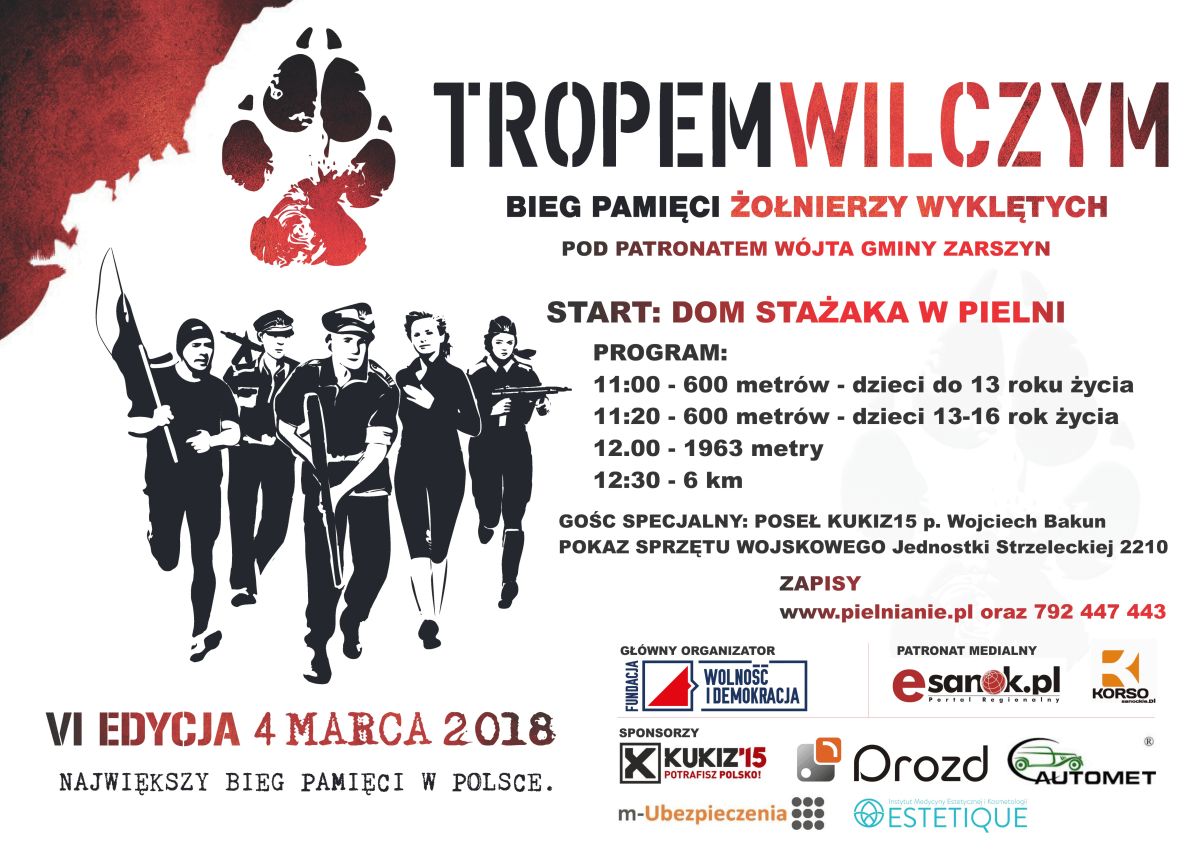 PLAKAT(1)