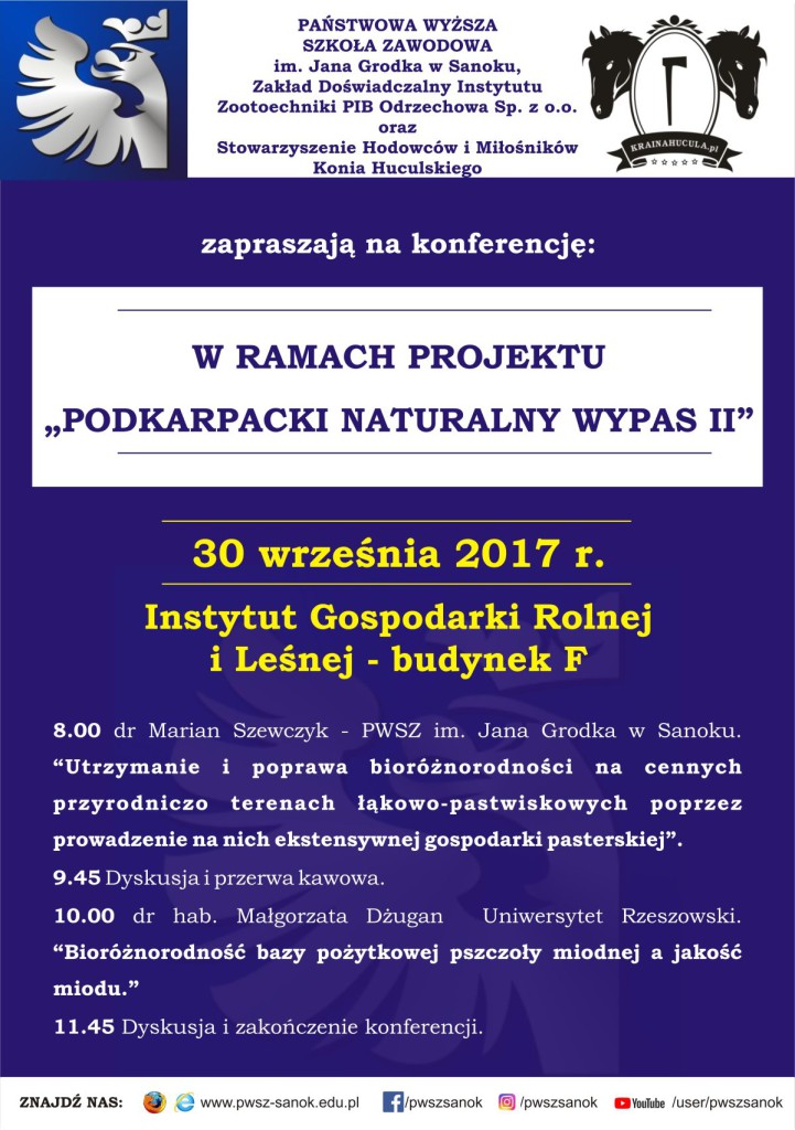 PLAKATKONFERENCJA