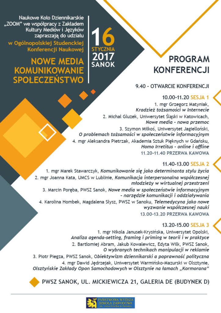 PWSZ_Sanok_programA4-v2