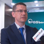 Paweł Kołodziejczyk / archiwum esanok.life