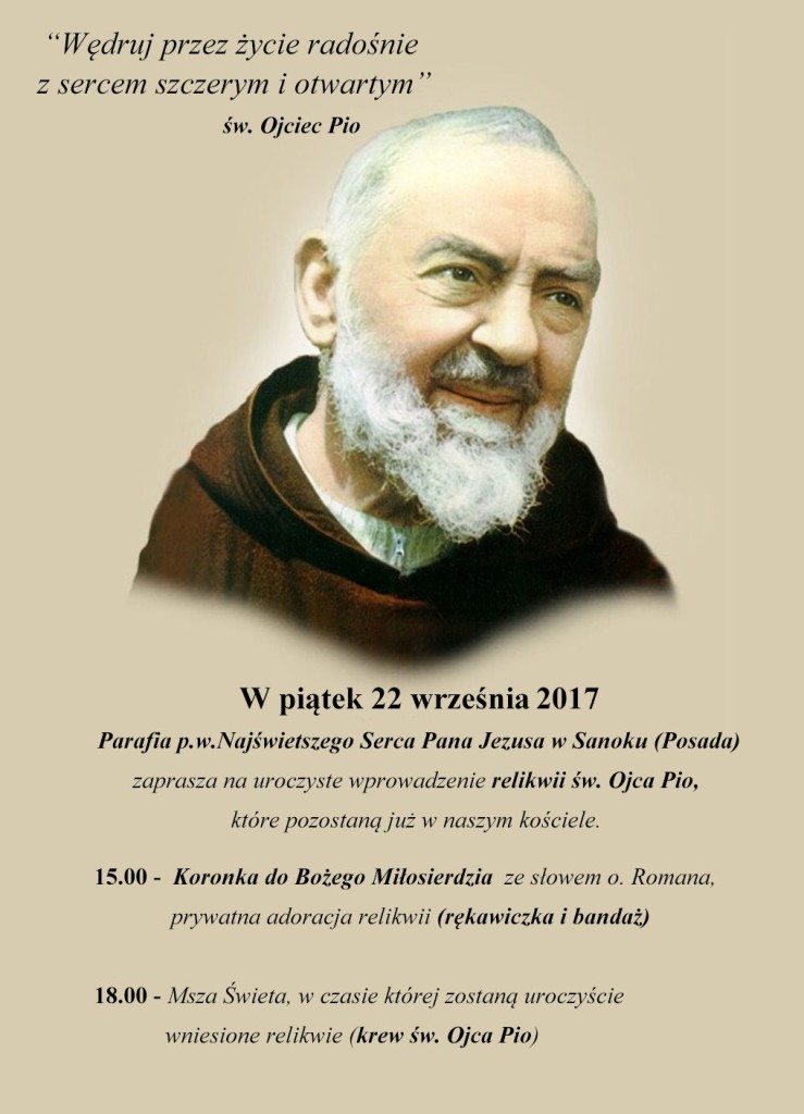 Pio2