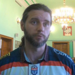 Piotr Kotowicz