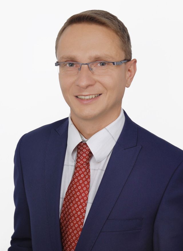 Piotr-Uruski