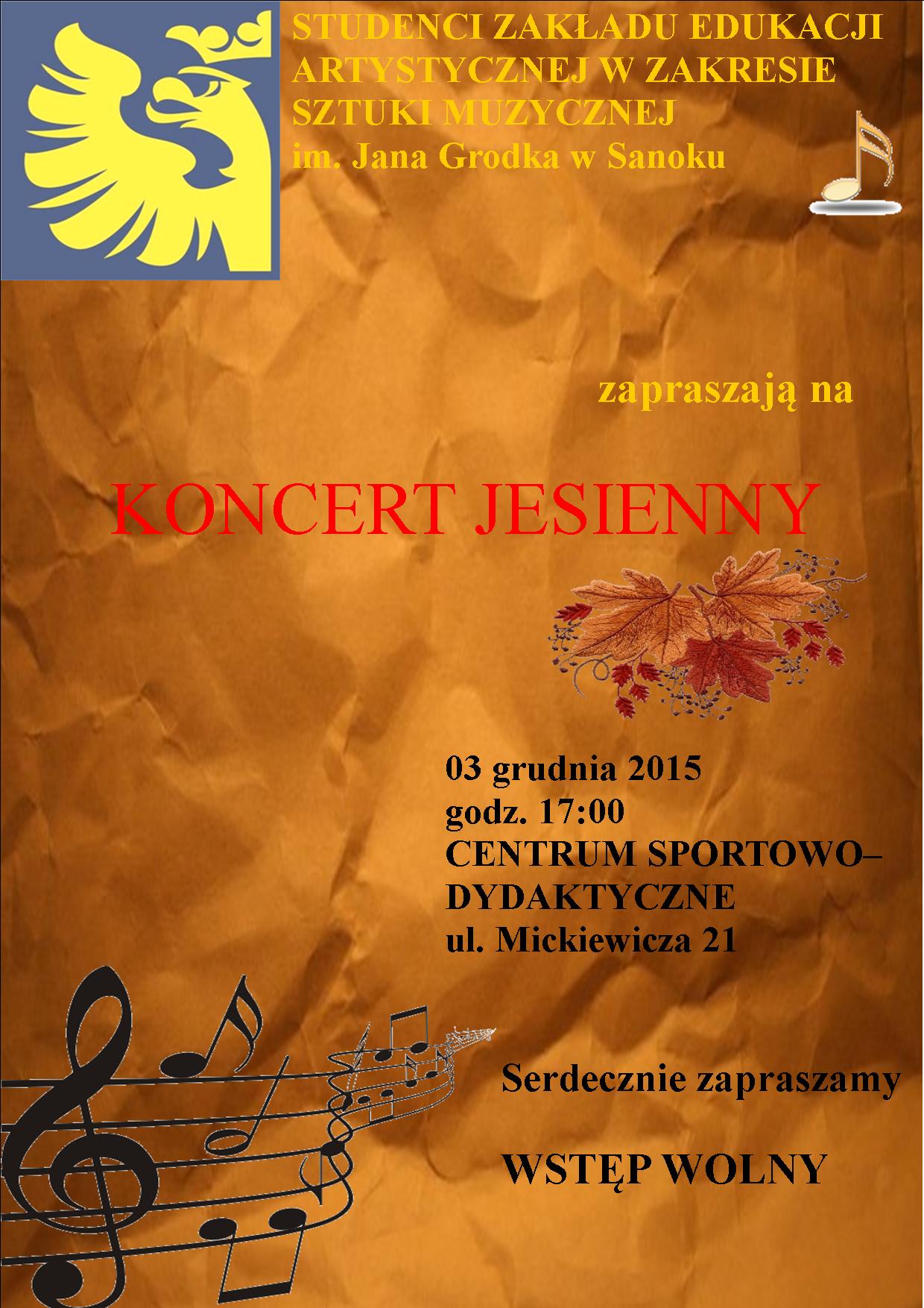 Plakat