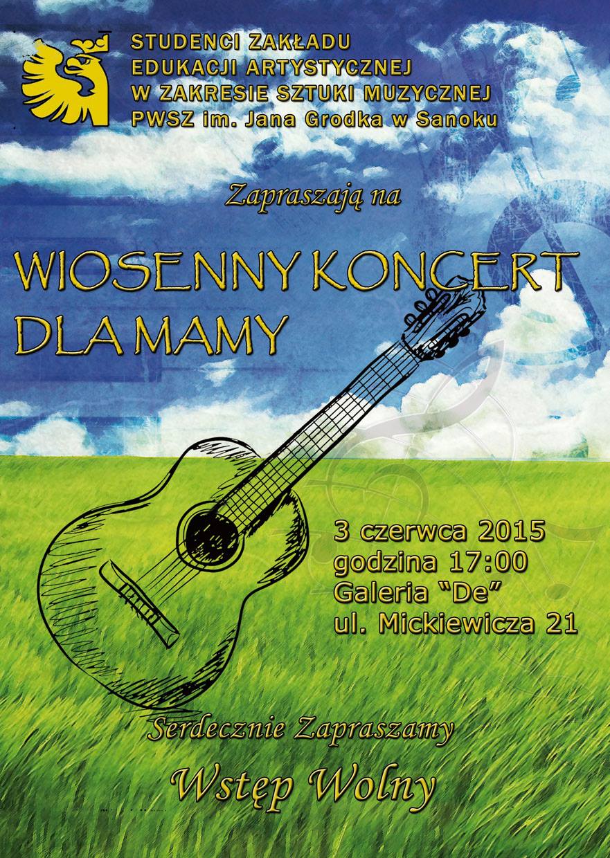 Plakat