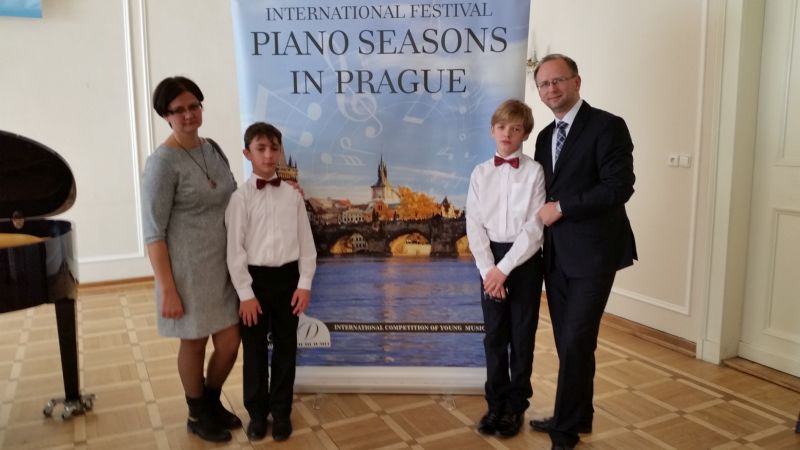 Praga 2015 1