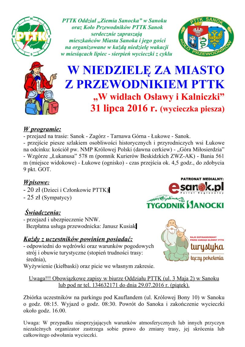 Program-1