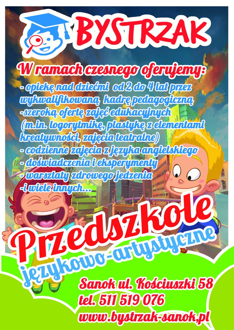 Przedszkolev5