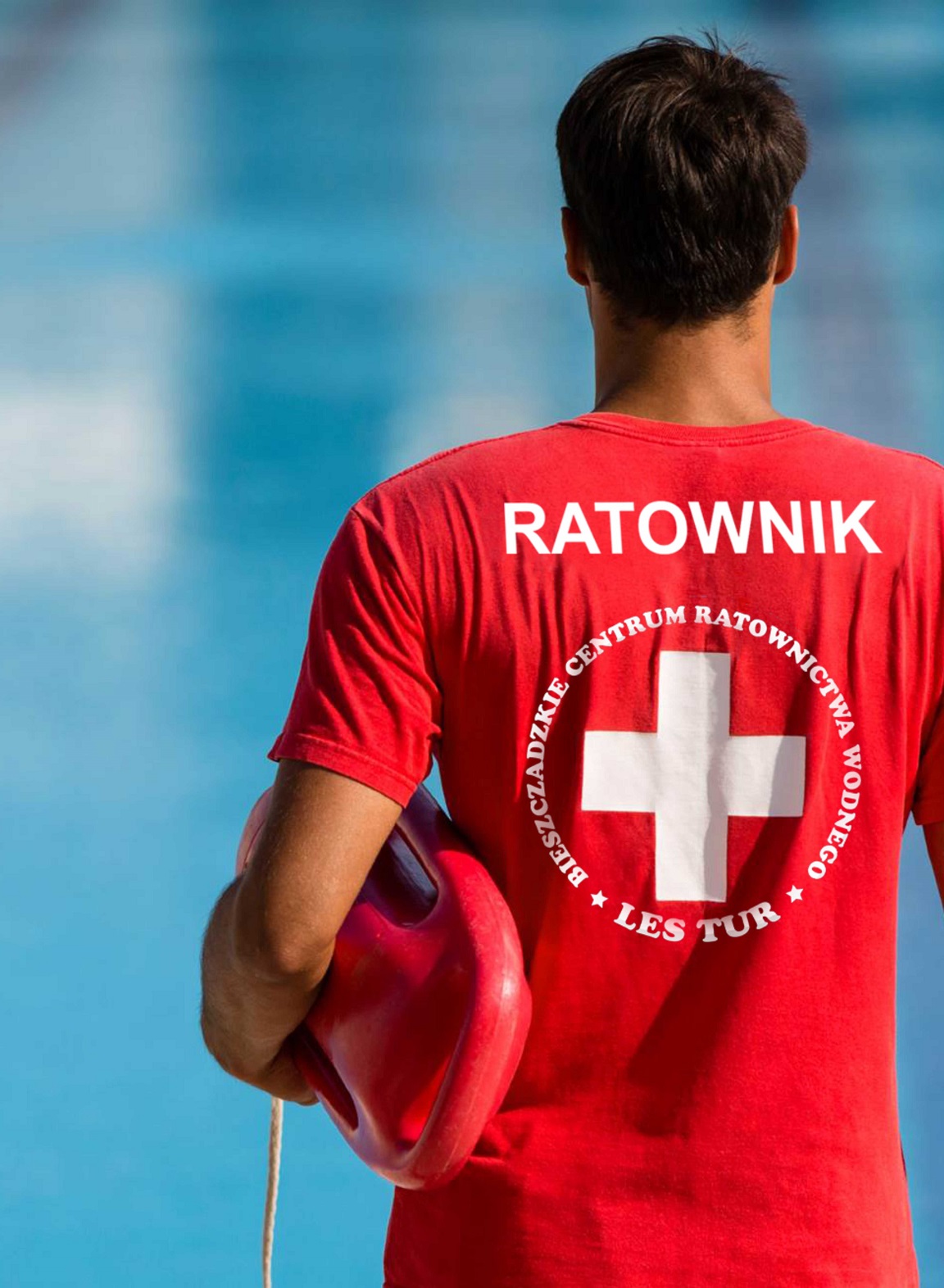 RATOWNIK FOTA