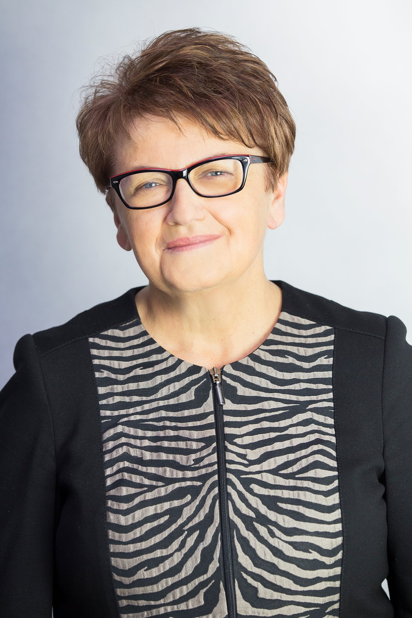Rektor_szare