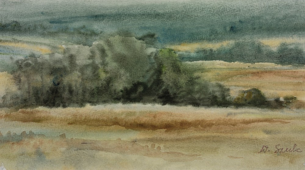 SANOCZEK LATA 90