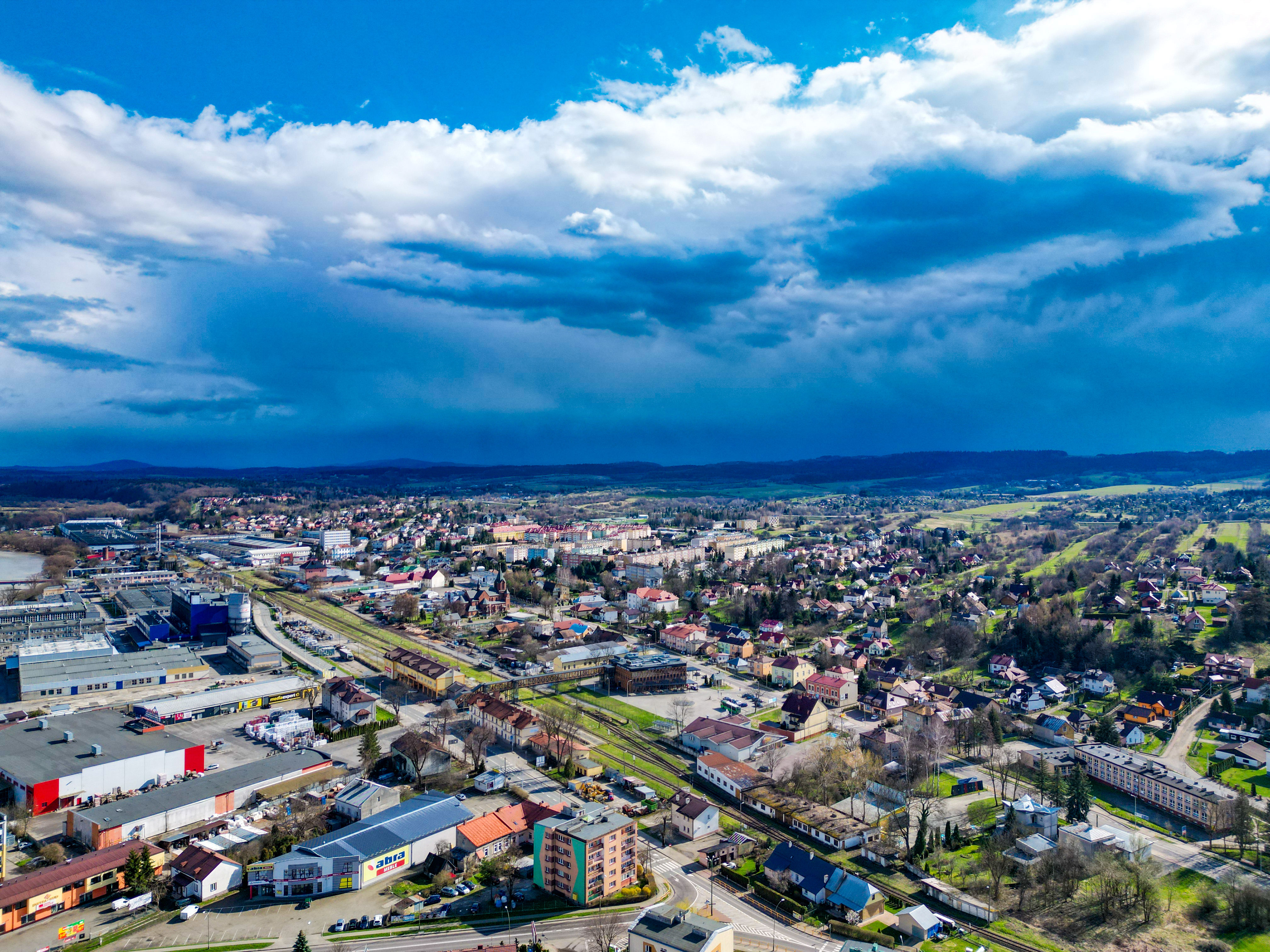 Sanok