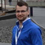 Sebastian Królicki
