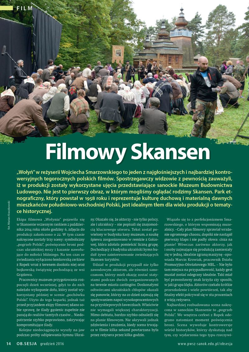 Skansen_14