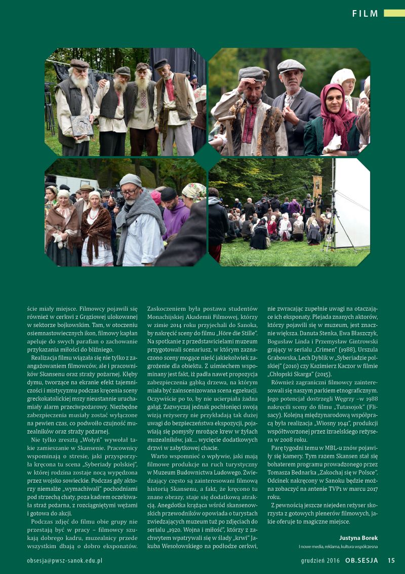 Skansen_15
