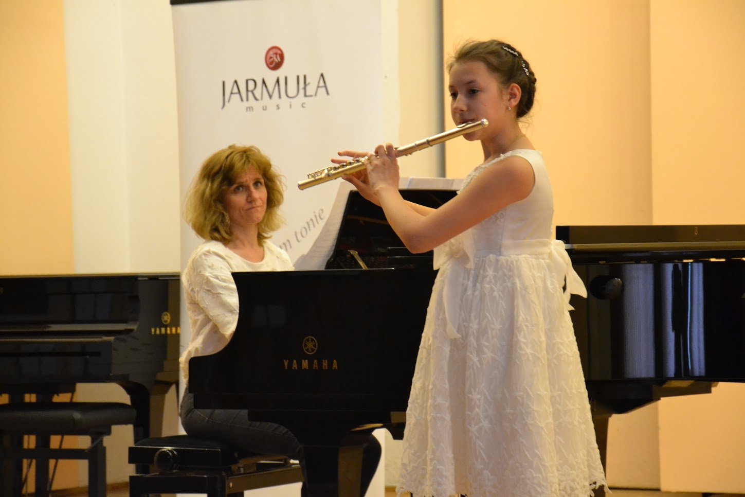 Sochaczew 2018 - 1