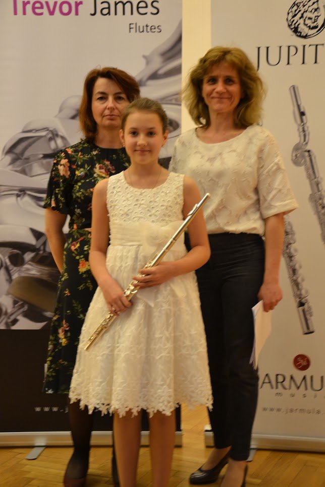 Sochaczew 2018 - 2