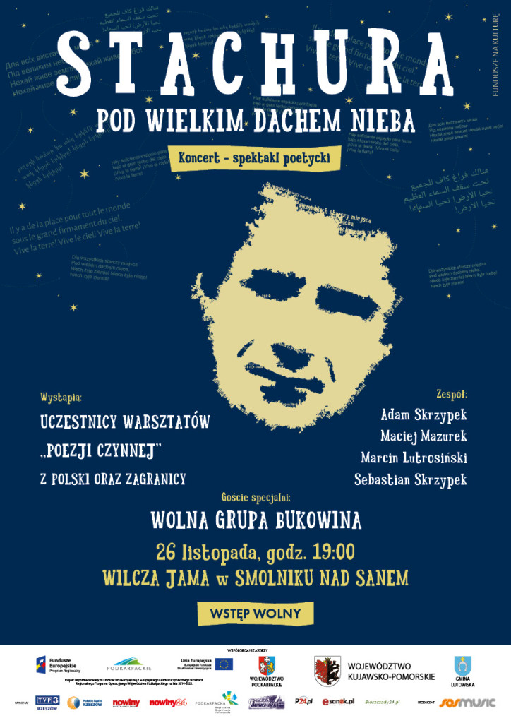 Stachura 2016 smolnik_web