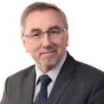 Tadeusz Pióro