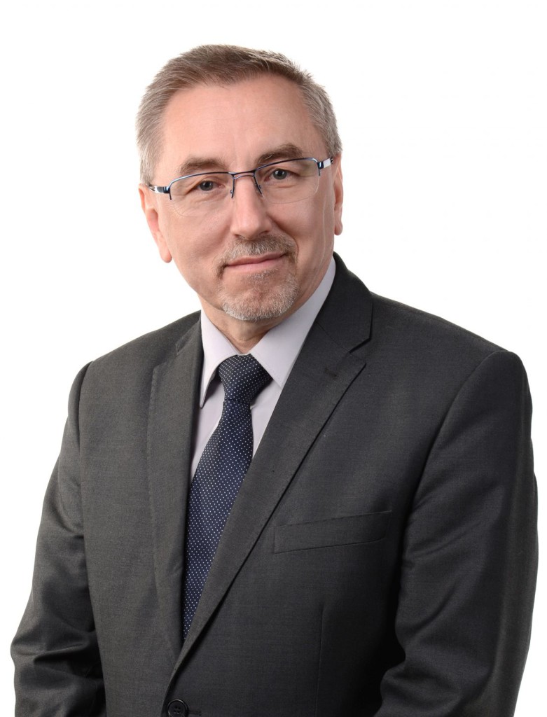 Tadeusz_Pioro3