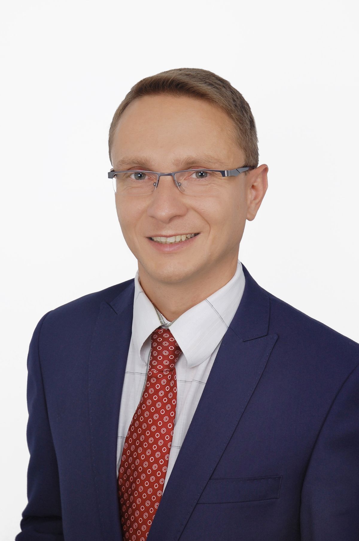 Uruski-Piotr1