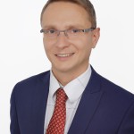 Uruski-Piotr1