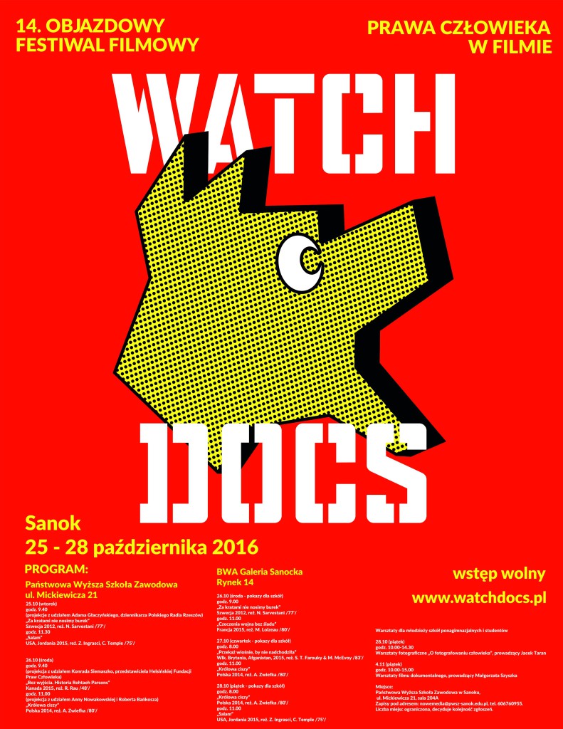 WD_plakat_2016_ost