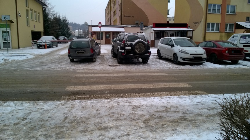 WP_20160122_001