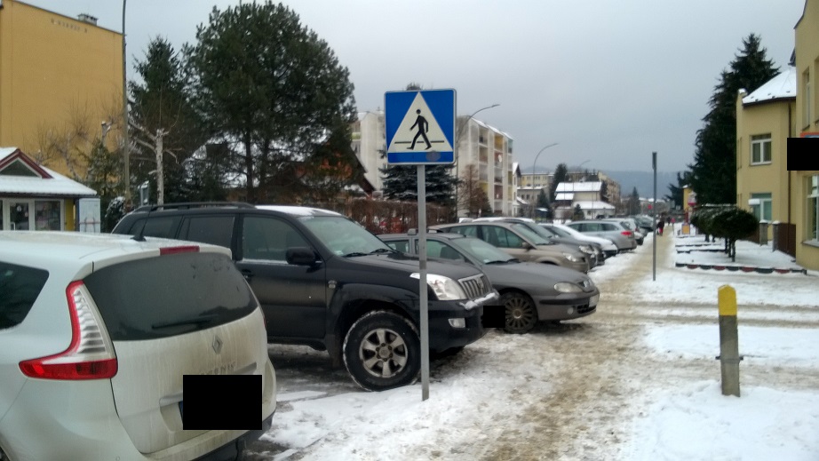 WP_20160122_003