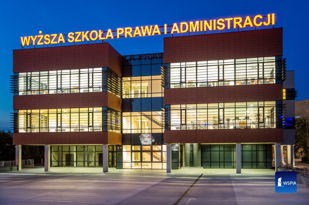 WSPiA_02