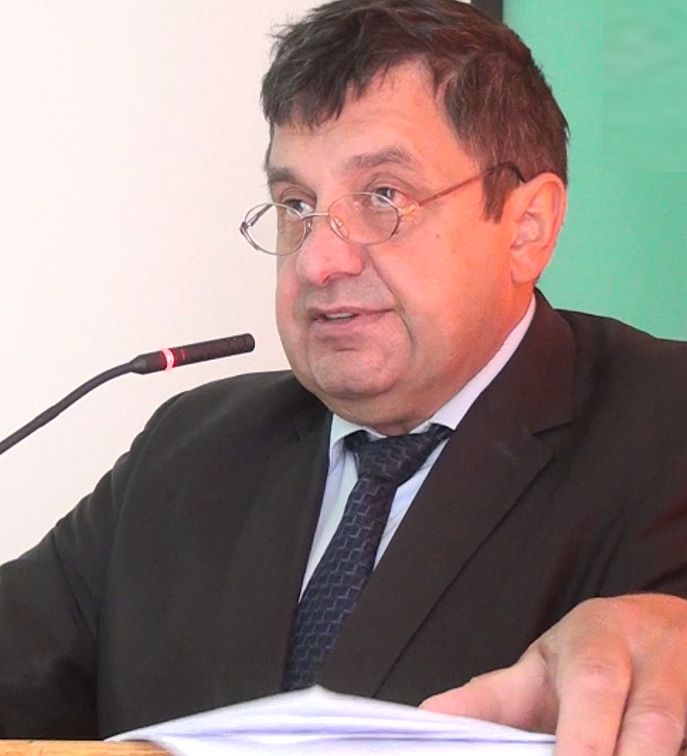 Wacław-Krawczyk1
