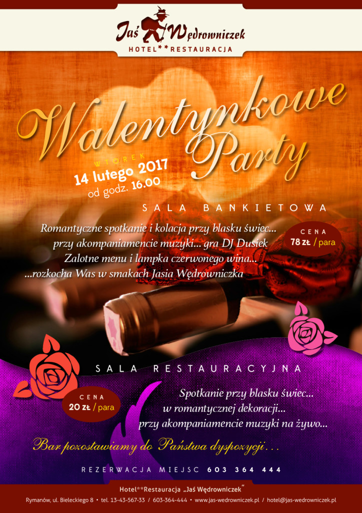 Walentykowe-Party_plakat-A3_Prev3-170118