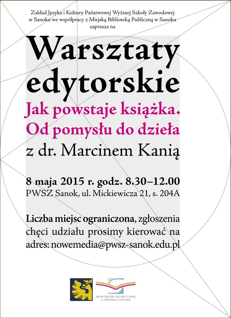 Warsztaty edytorskie_05