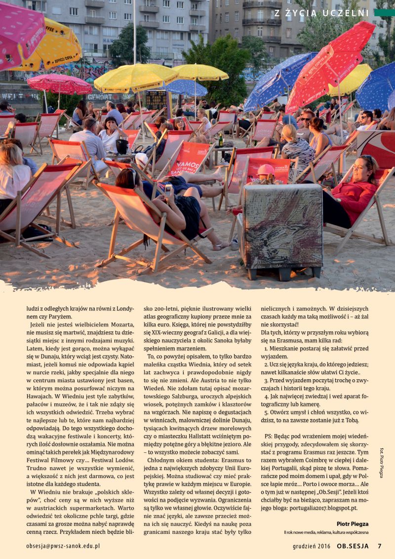 Wieden_7