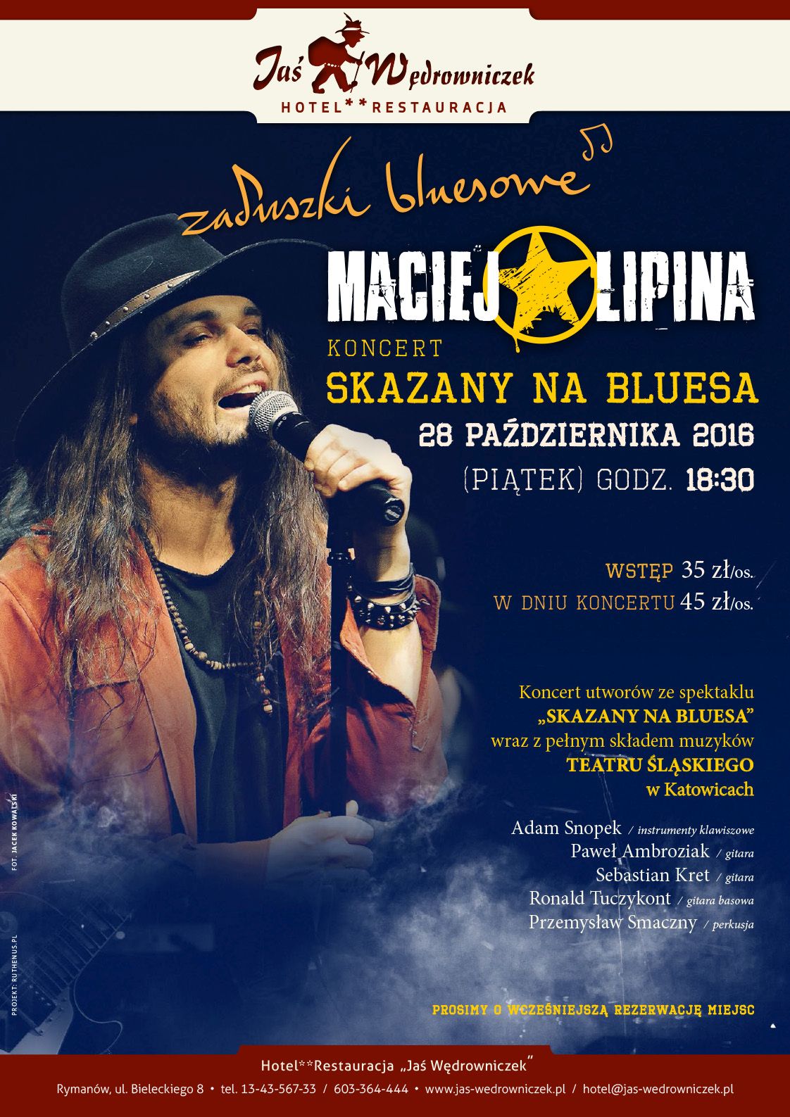 Zaduszki-Bluesowe_plakat-A3_Prev-160922
