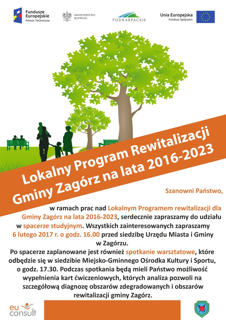 Zagórz_001