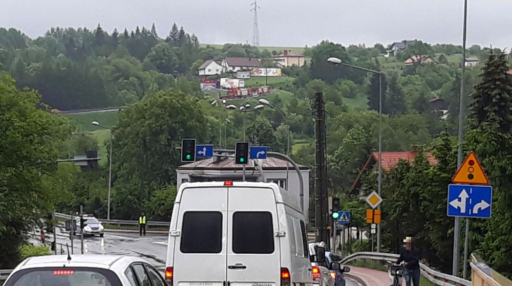 aa