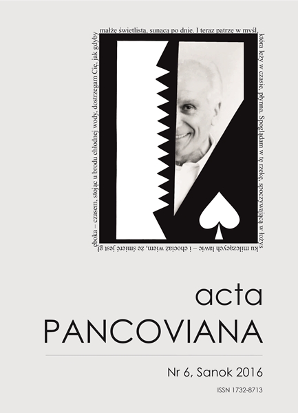acta6-okladka