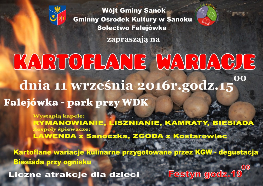 afisz 2016
