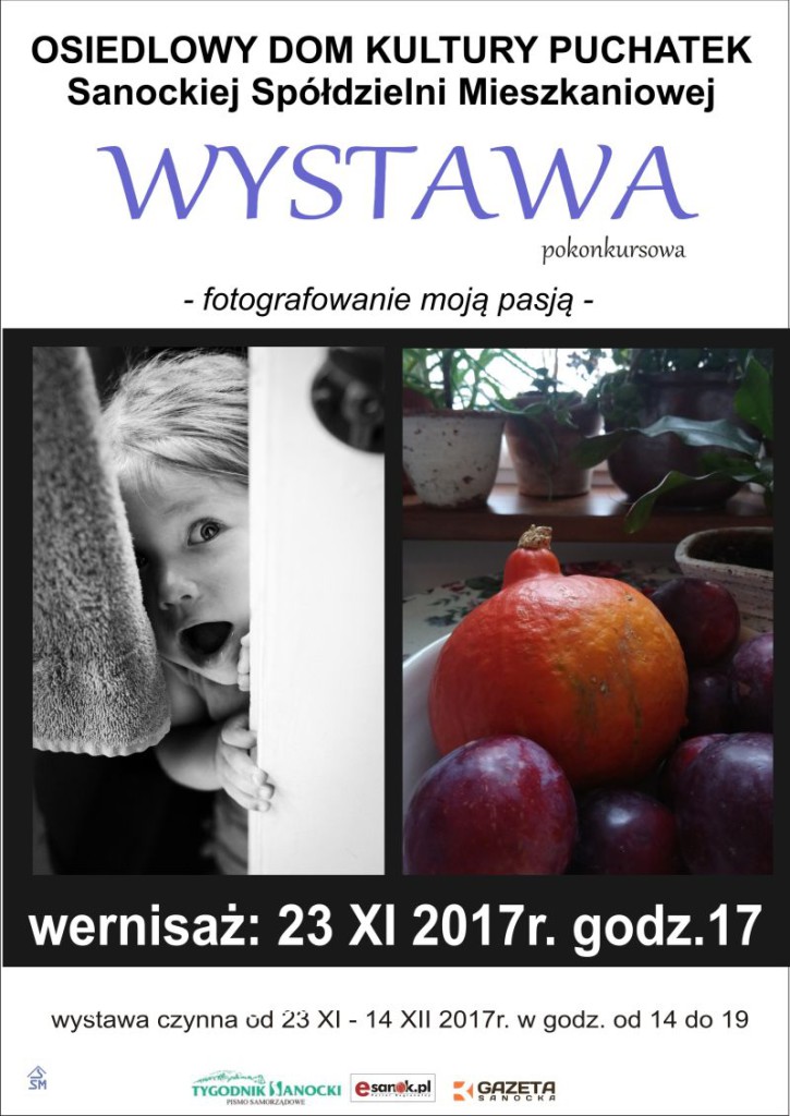 afisz 2017 jpg