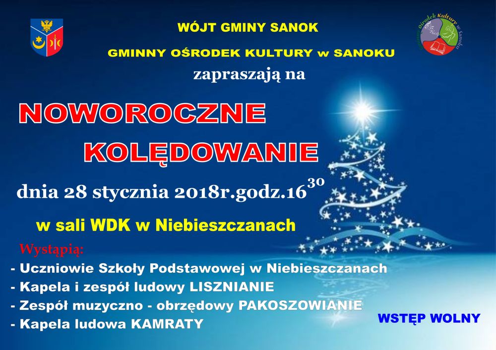 afisz koledowanie-2