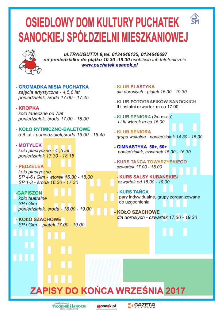 afisz ogólny 2017218