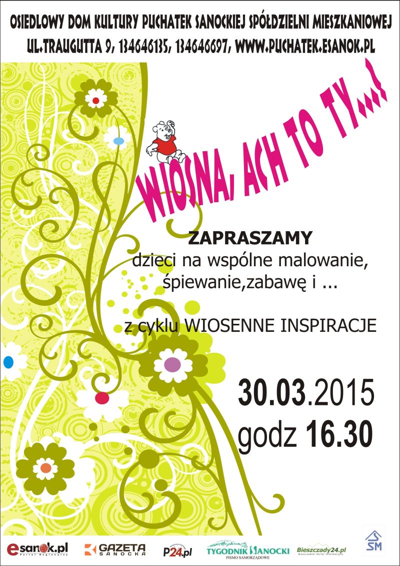 afisz wiosna2015