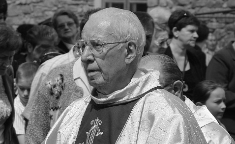 andrzej deptuch2