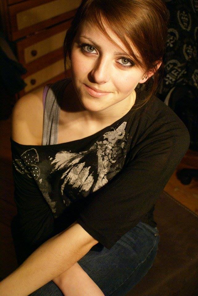 aneta2