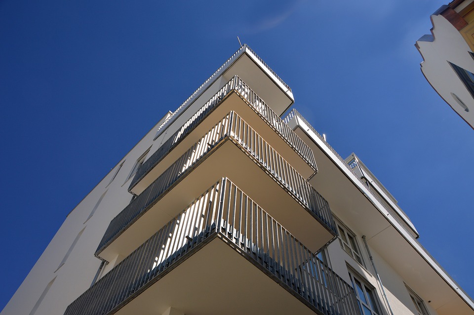 architecture-1536561_960_720