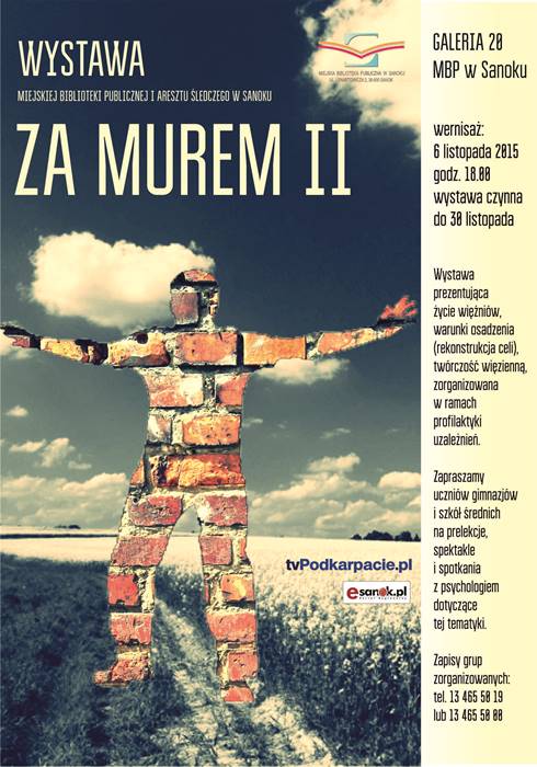 areszt-plakat