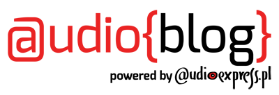 audioblog_logo_400