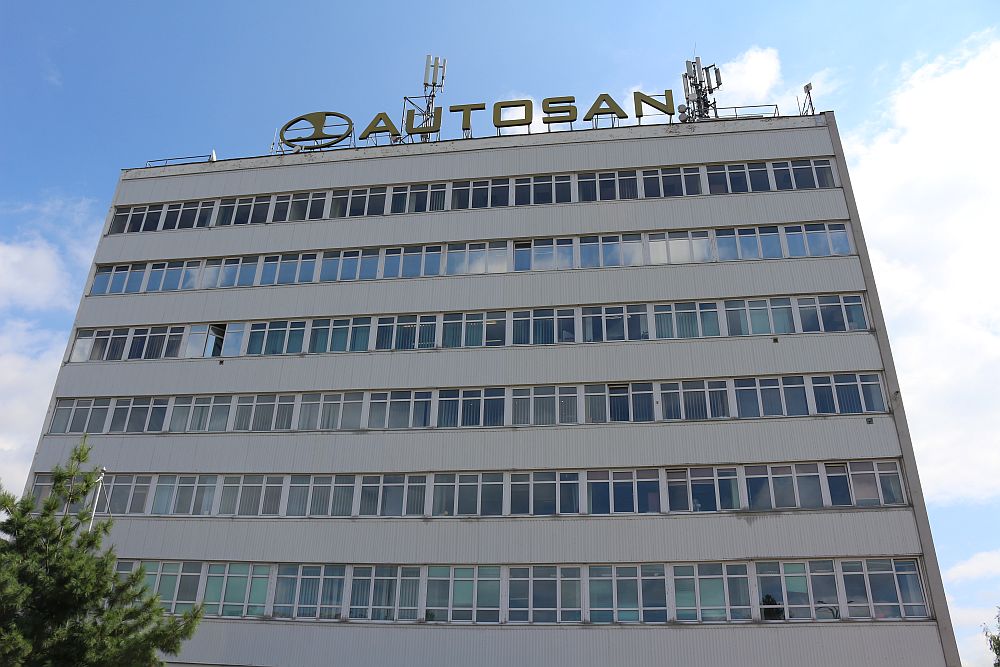 autosan1