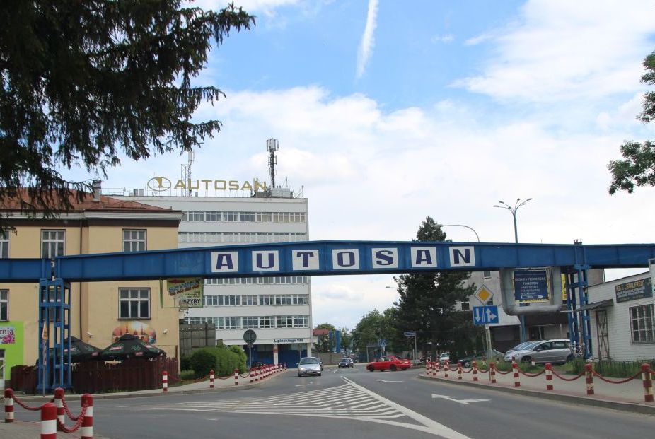 autosan222